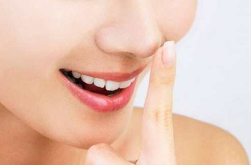 采用自体软骨做隆鼻手术会维持多长时间的效果