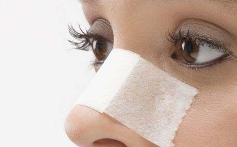 鼻综合手术后需要注意什么