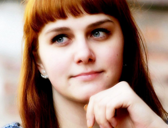 鼻综合手术会有哪些并发症