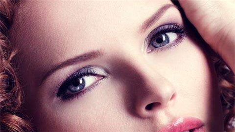 鼻综合效果会长久吗